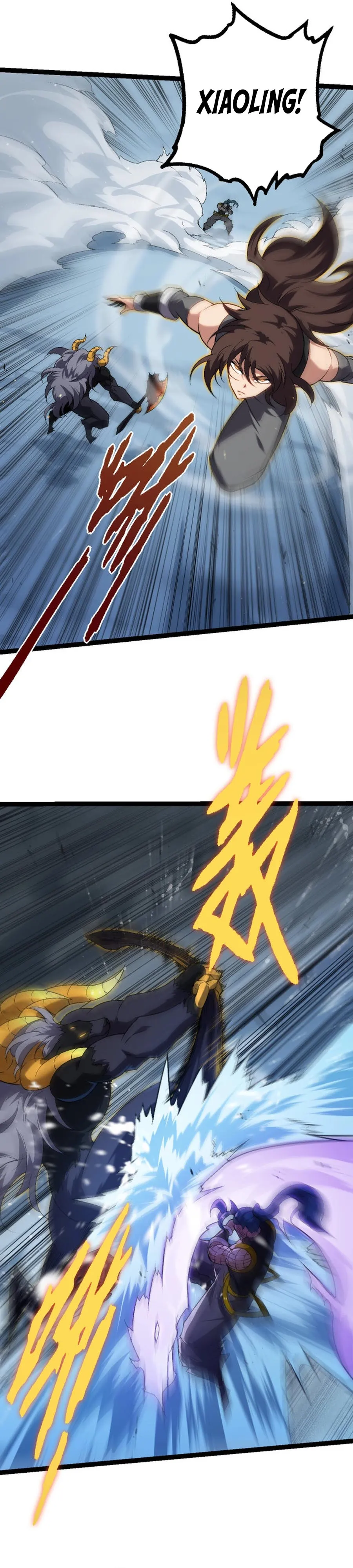 Page 17 of Chapter 101