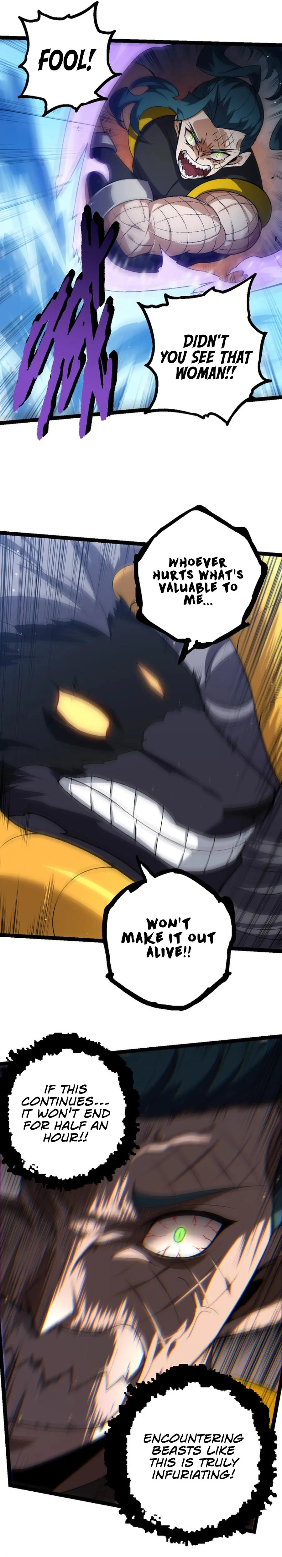 Page 18 of Chapter 101