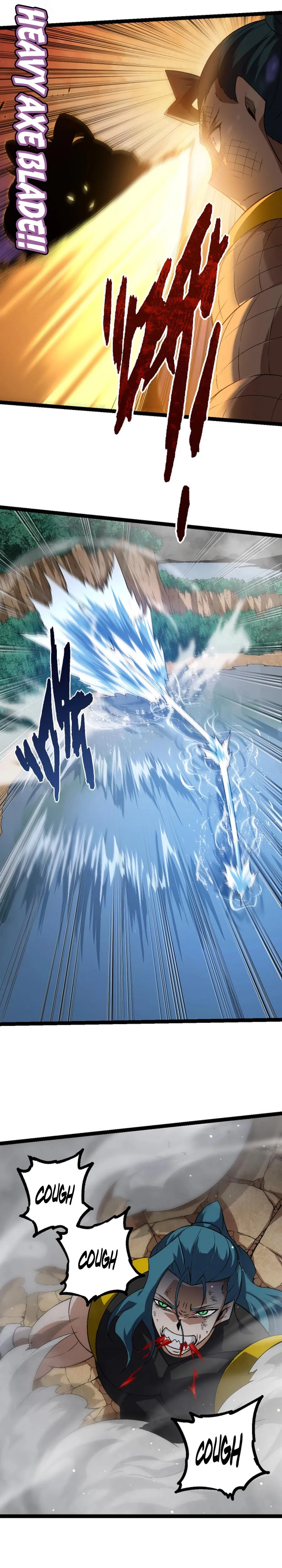 Page 20 of Chapter 101