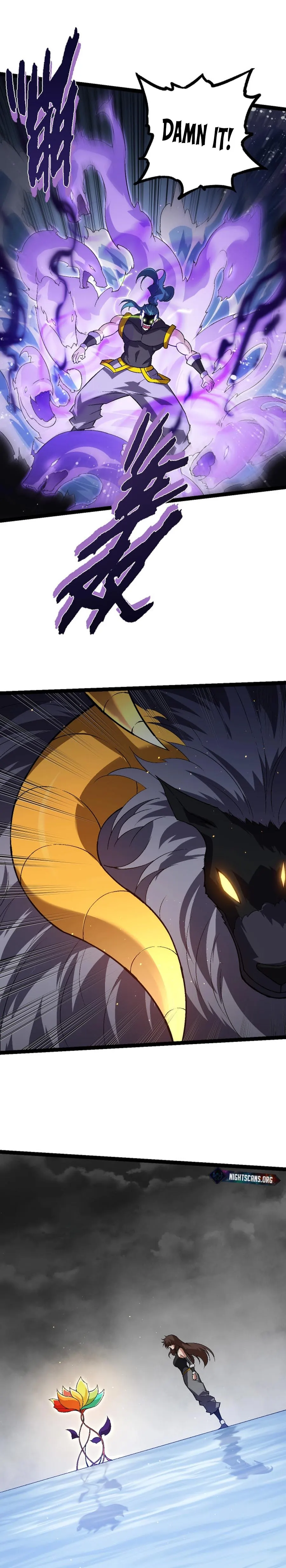 Page 21 of Chapter 101