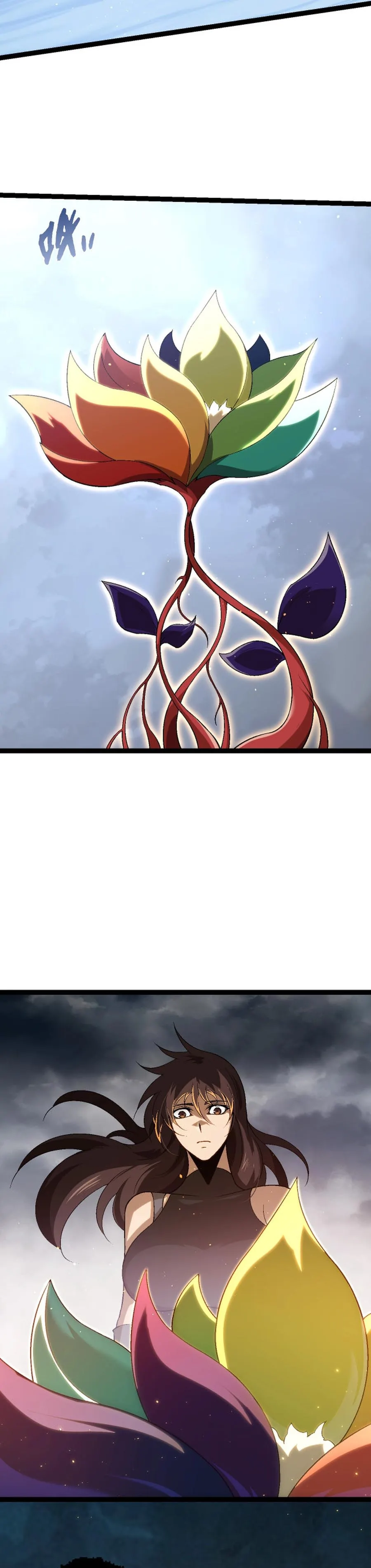 Page 22 of Chapter 101