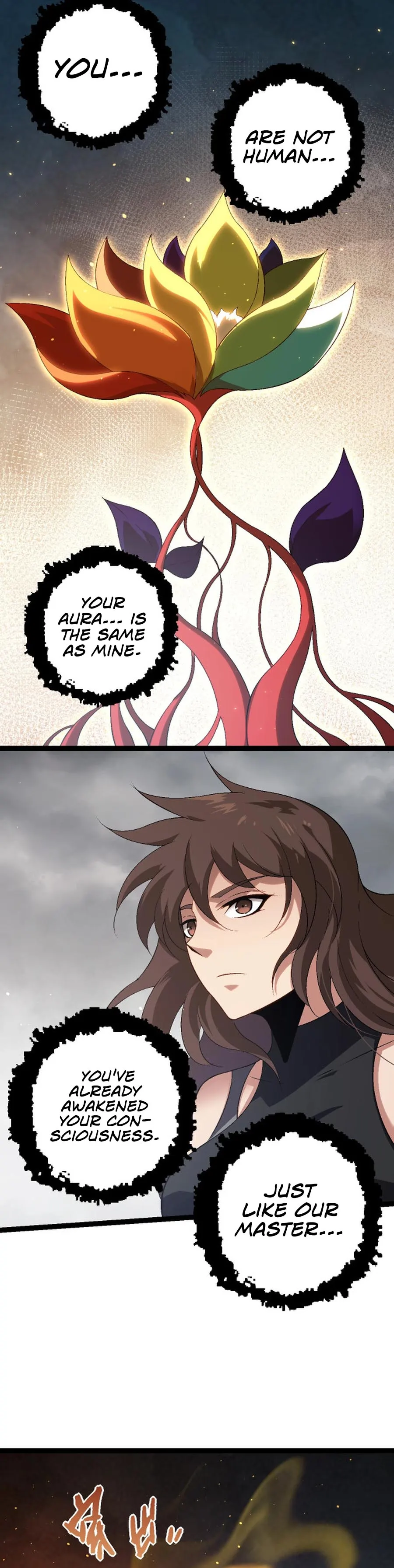 Page 23 of Chapter 101