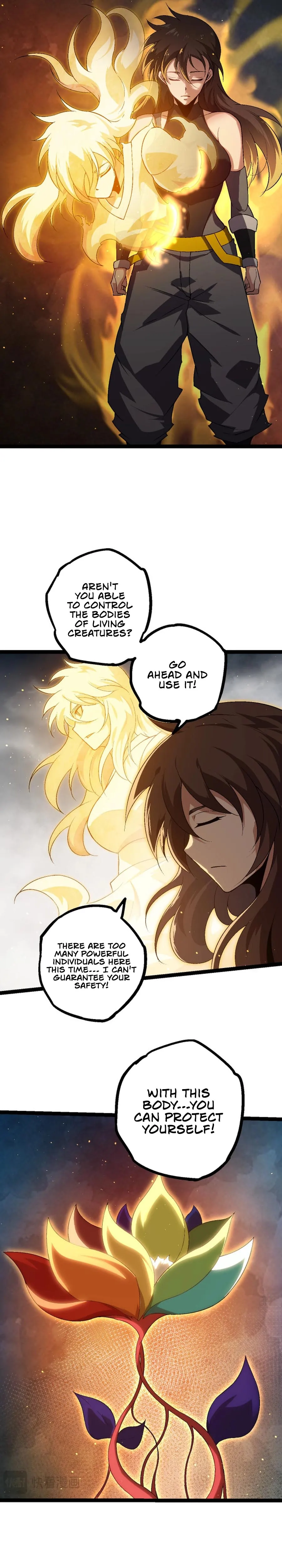 Page 24 of Chapter 101