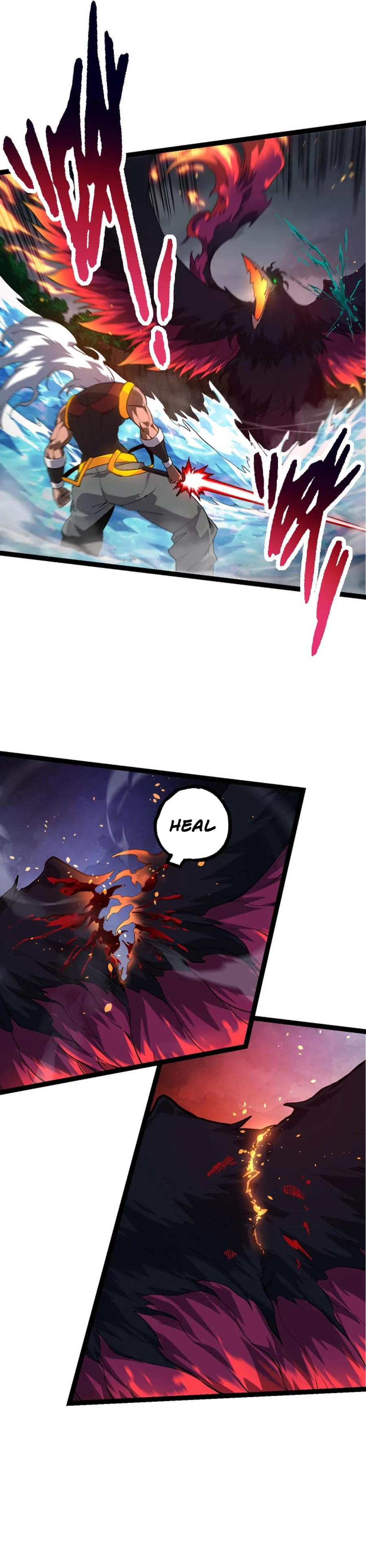 Page 3 of Chapter 102