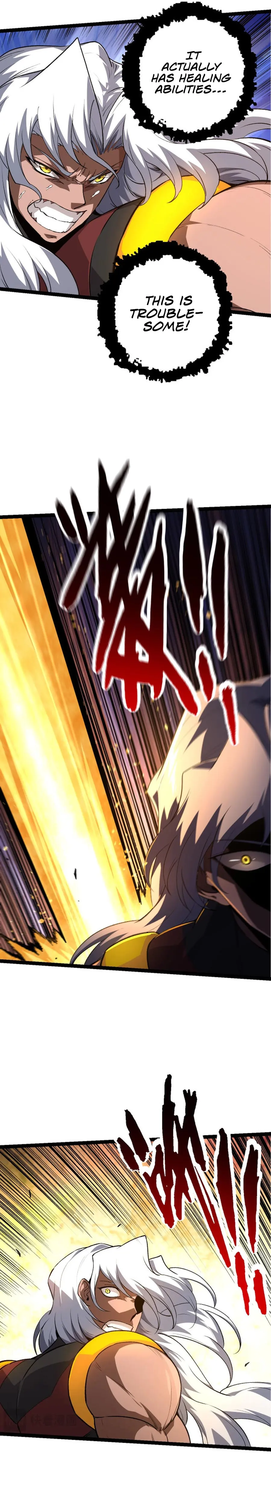 Page 4 of Chapter 102