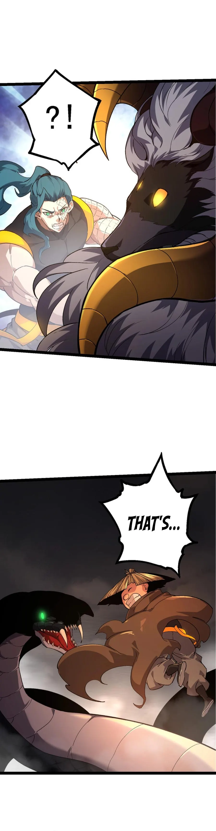 Page 5 of Chapter 102