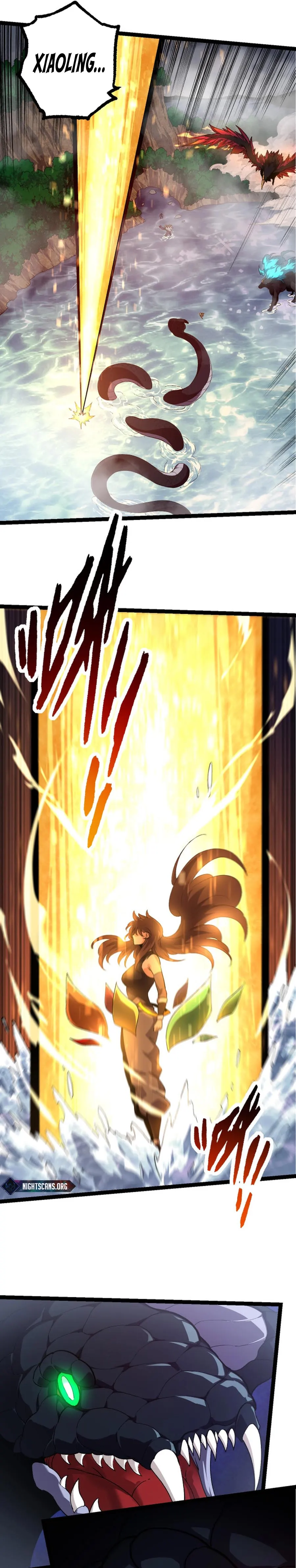 Page 6 of Chapter 102
