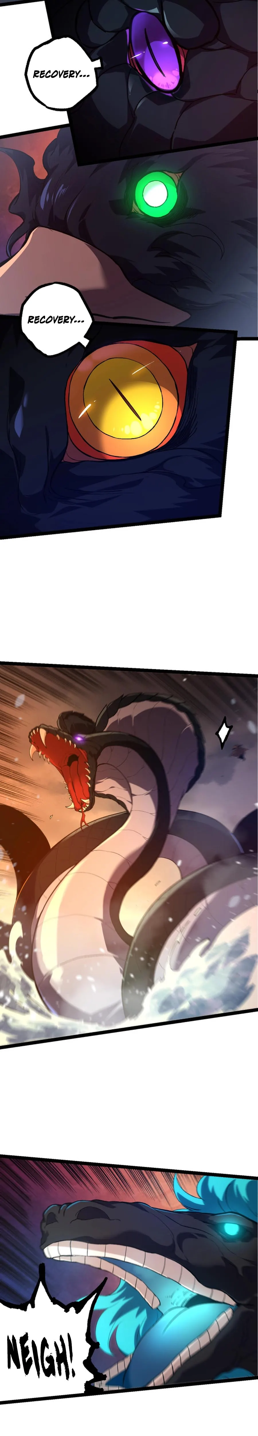 Page 7 of Chapter 102