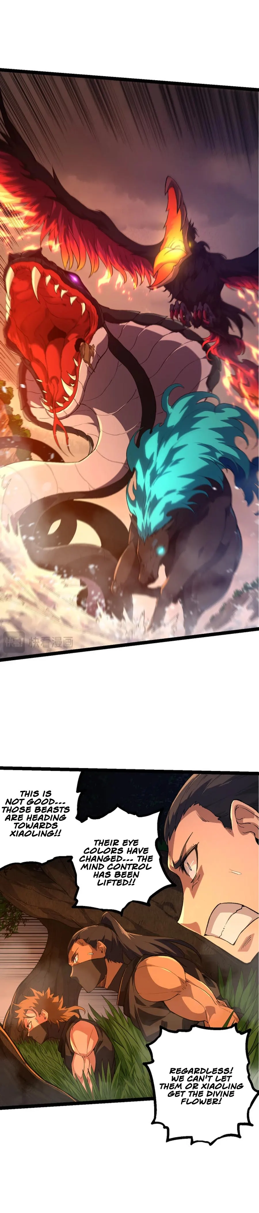 Page 8 of Chapter 102