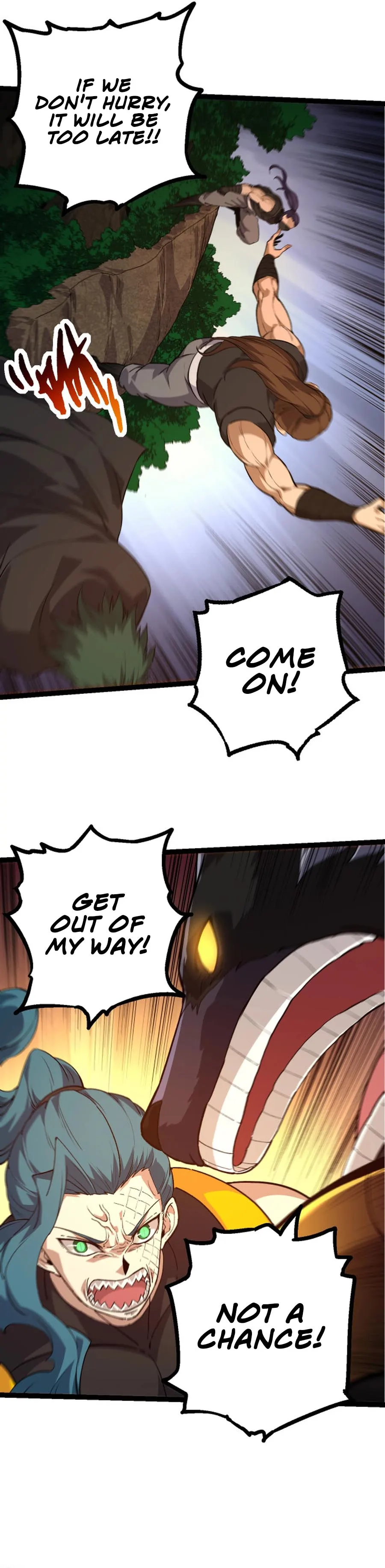 Page 9 of Chapter 102