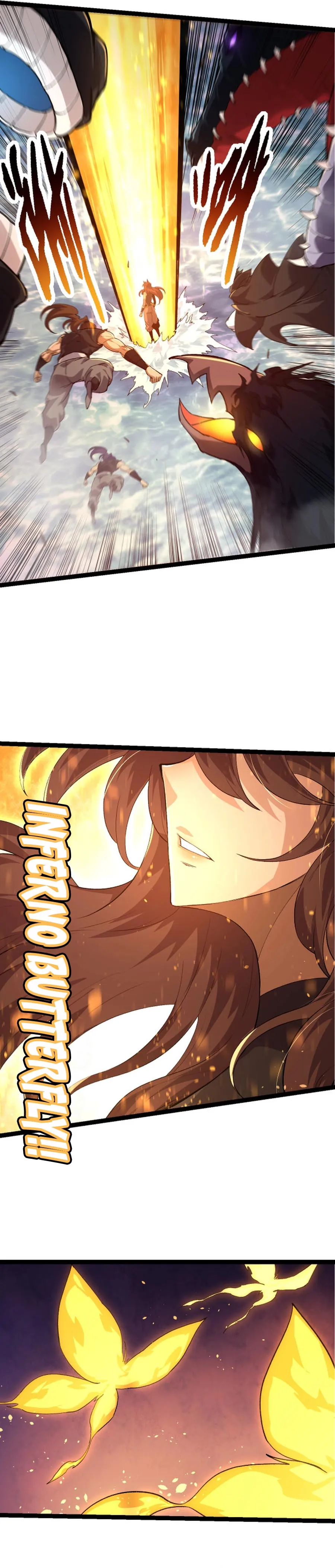 Page 10 of Chapter 102