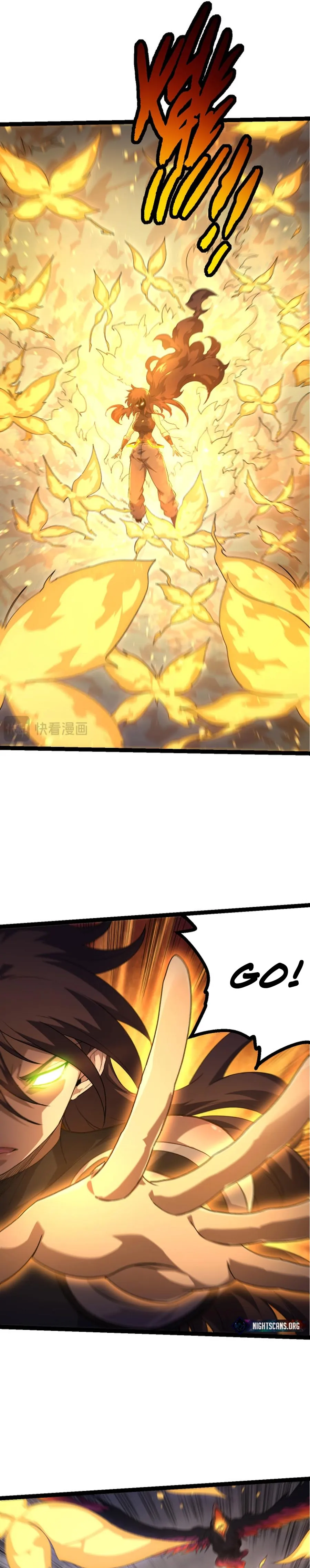 Page 11 of Chapter 102