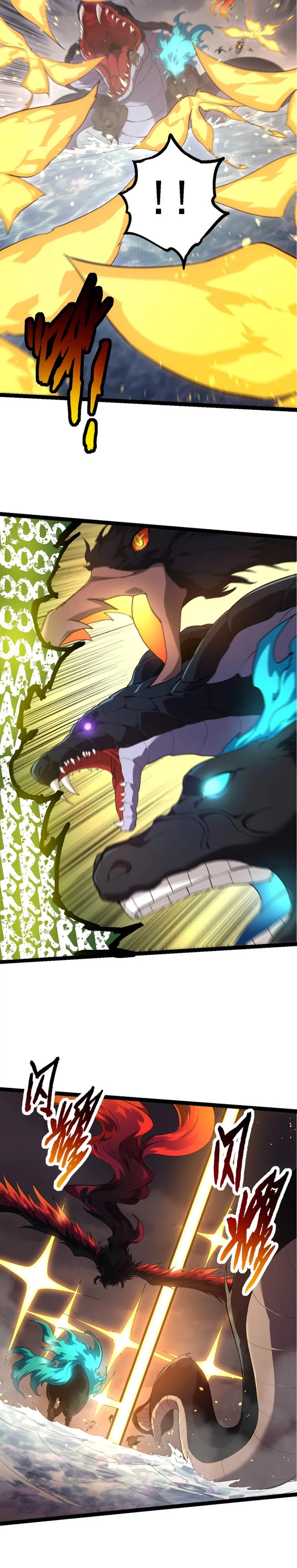 Page 12 of Chapter 102