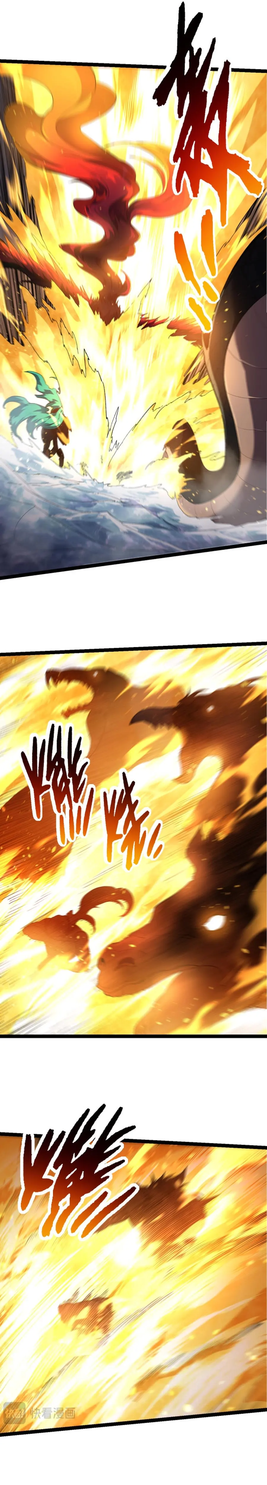 Page 13 of Chapter 102