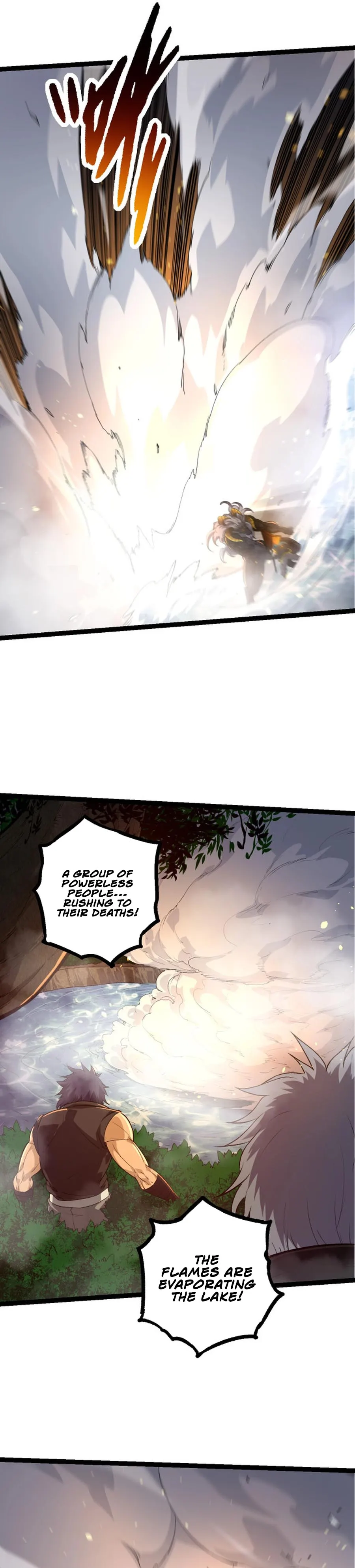 Page 14 of Chapter 102