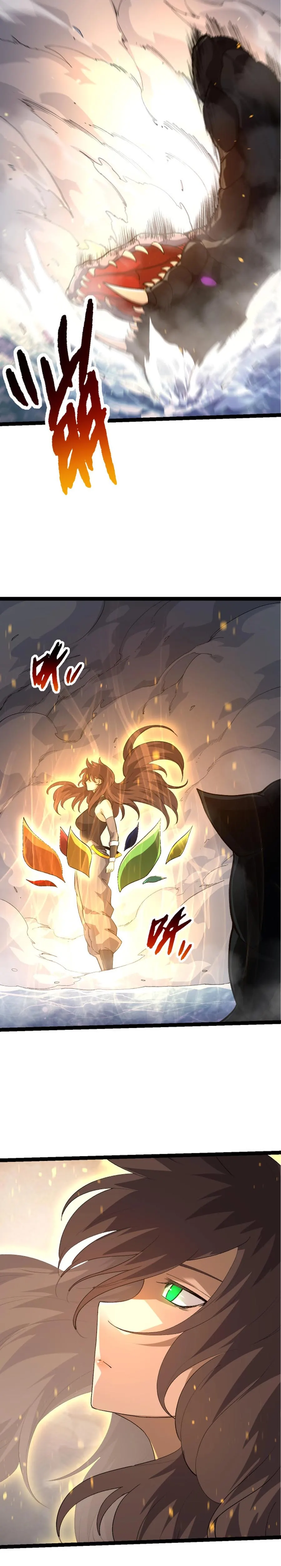 Page 15 of Chapter 102