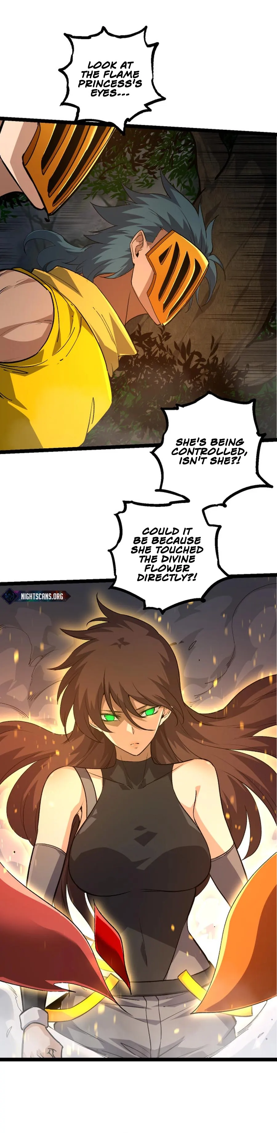 Page 16 of Chapter 102