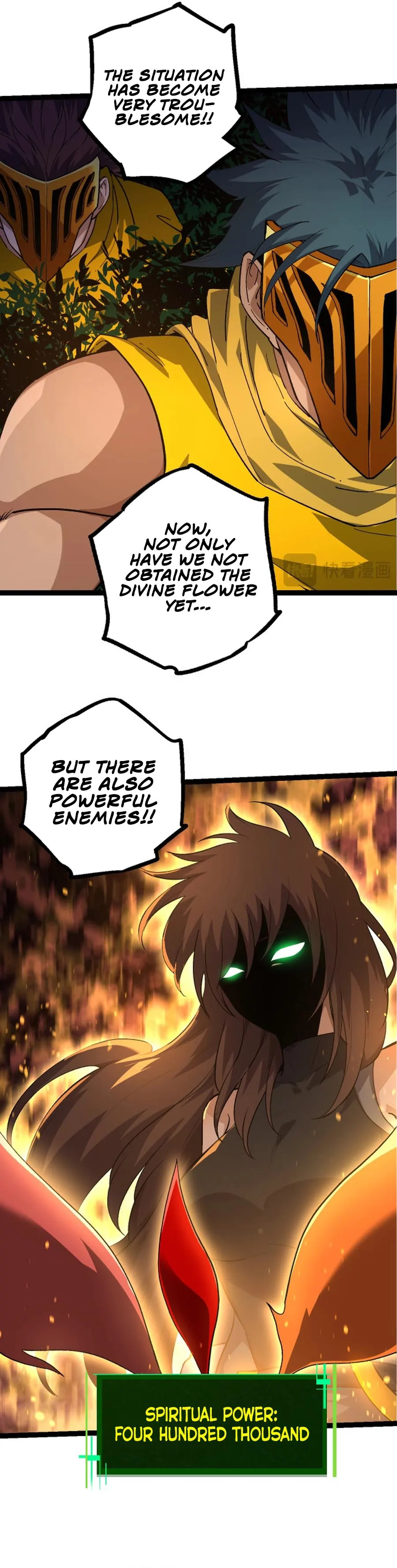 Page 17 of Chapter 102