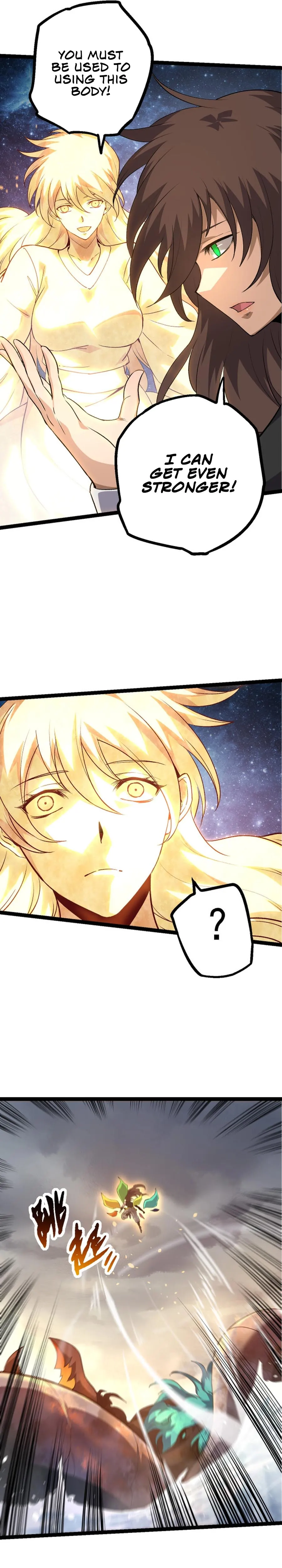 Page 18 of Chapter 102