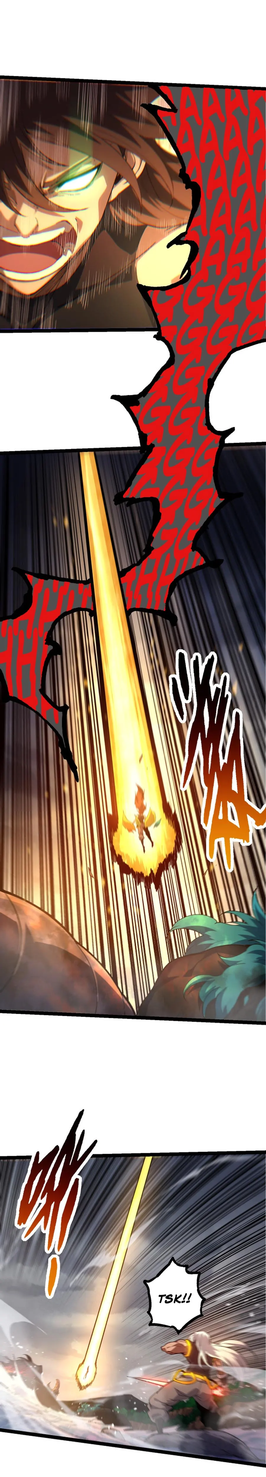 Page 19 of Chapter 102