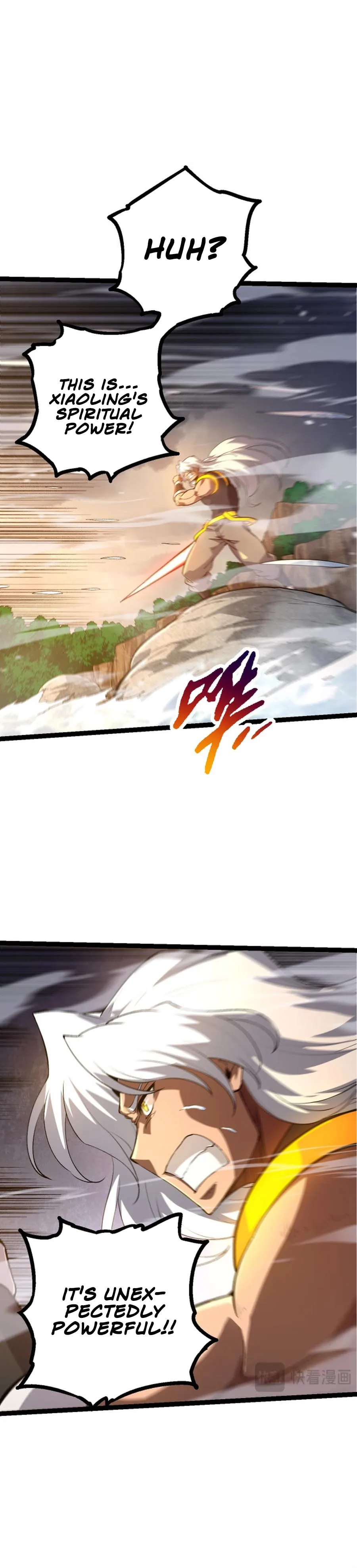 Page 20 of Chapter 102