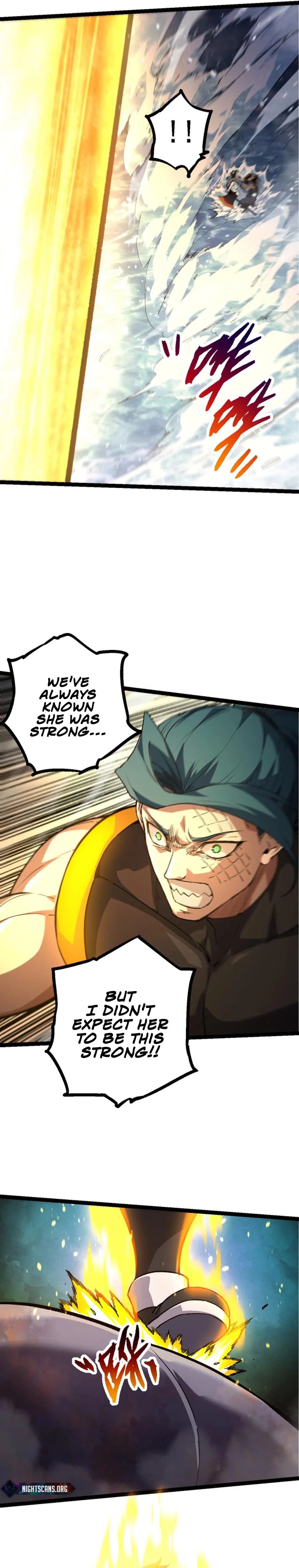 Page 21 of Chapter 102