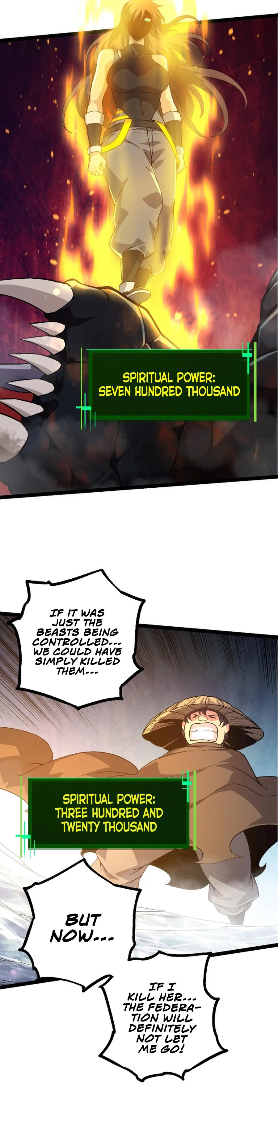 Page 22 of Chapter 102