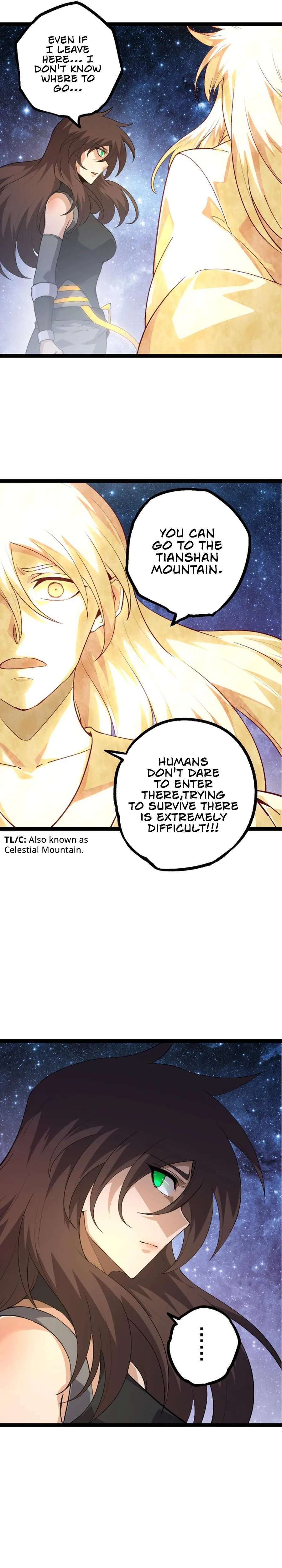 Page 24 of Chapter 102