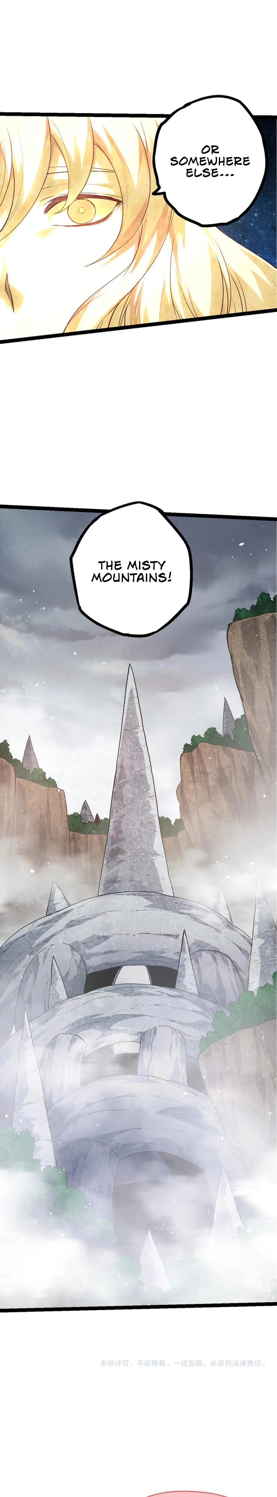Page 25 of Chapter 102