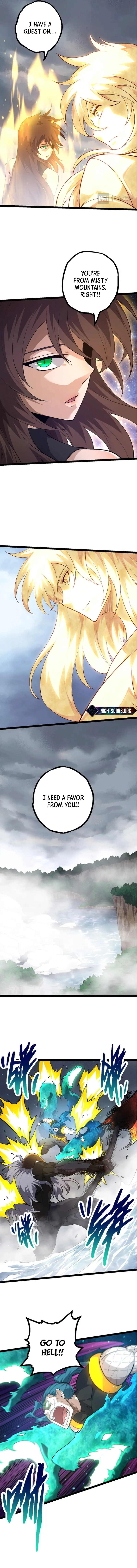 Page 3 of Chapter 103