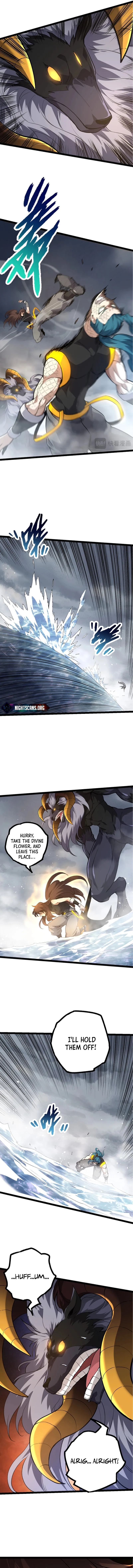Page 4 of Chapter 103