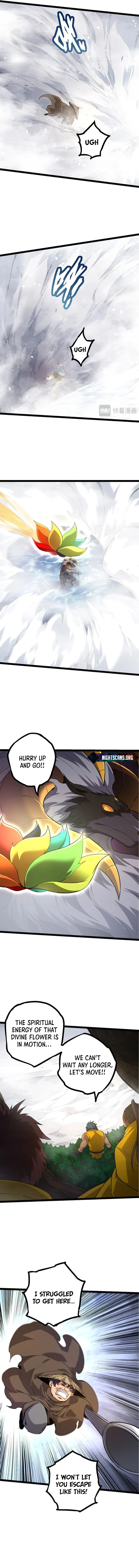 Page 6 of Chapter 103