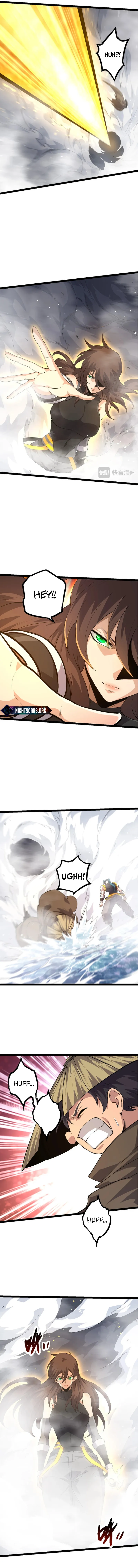 Page 7 of Chapter 103