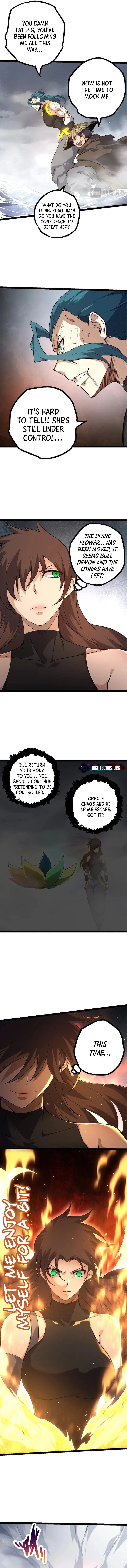 Page 8 of Chapter 103