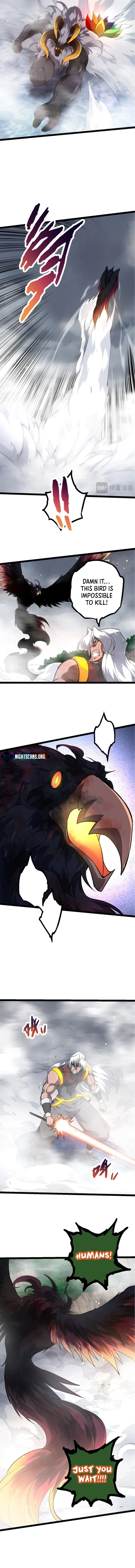 Page 9 of Chapter 103