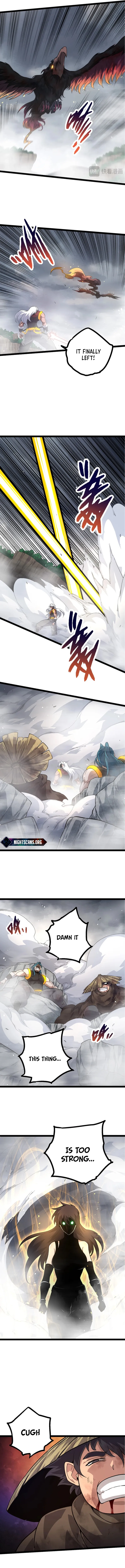 Page 10 of Chapter 103