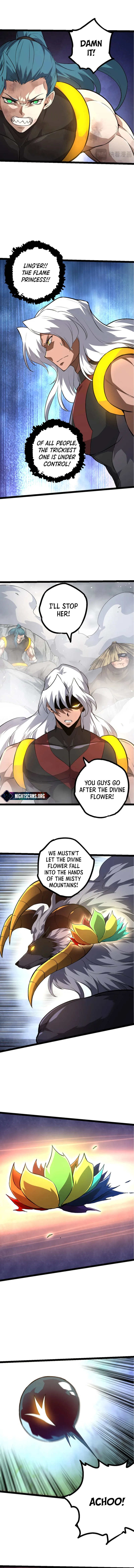 Page 11 of Chapter 103