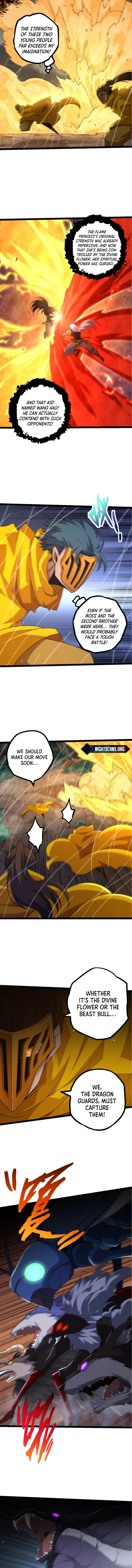 Page 3 of Chapter 104