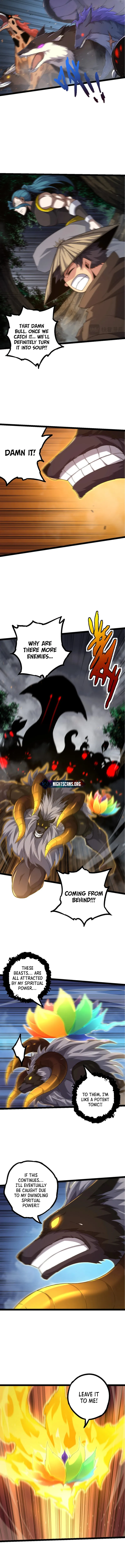 Page 4 of Chapter 104