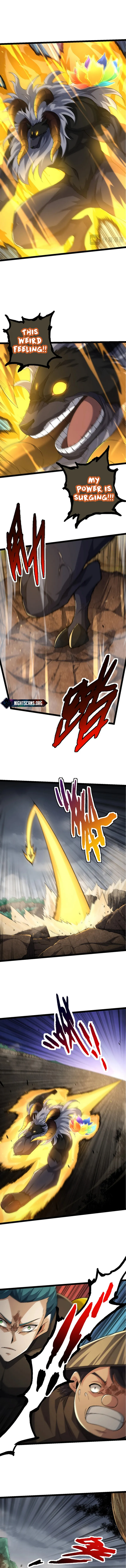 Page 5 of Chapter 104