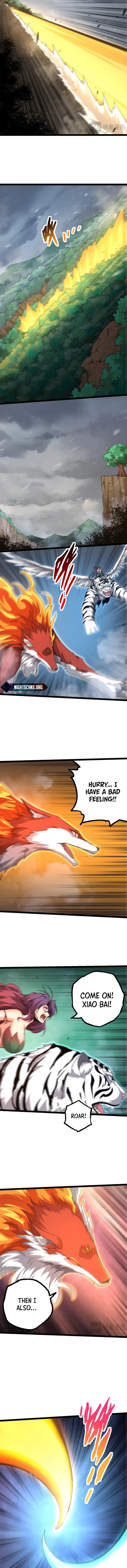 Page 6 of Chapter 104