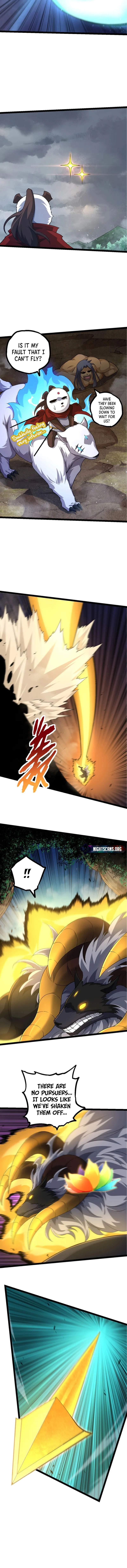 Page 7 of Chapter 104