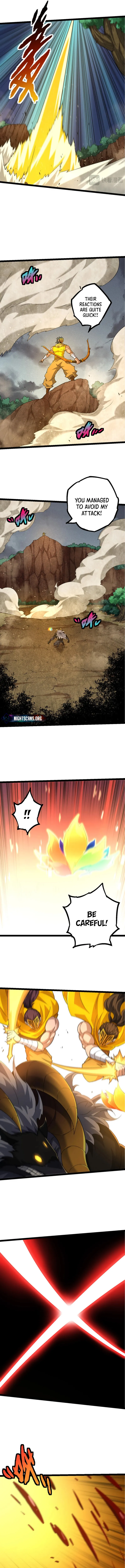 Page 8 of Chapter 104