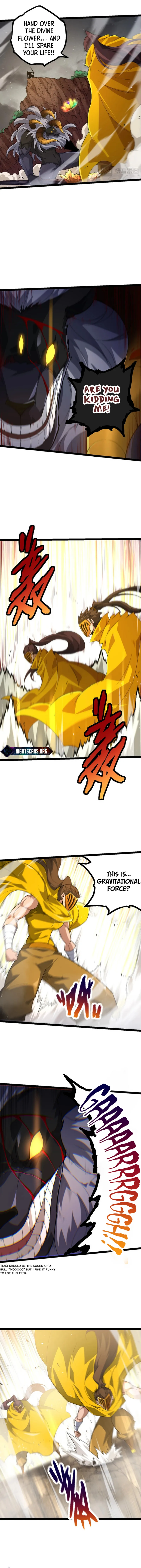 Page 10 of Chapter 104