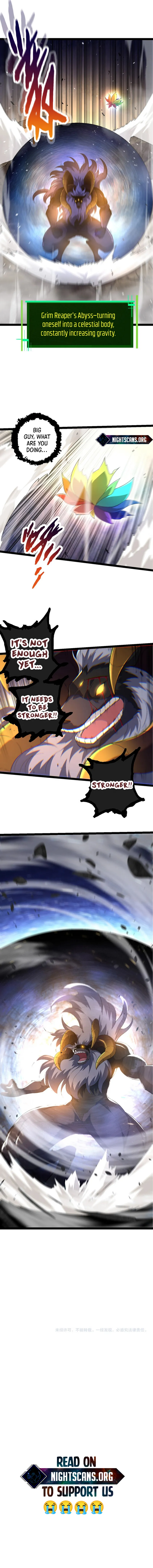 Page 11 of Chapter 104