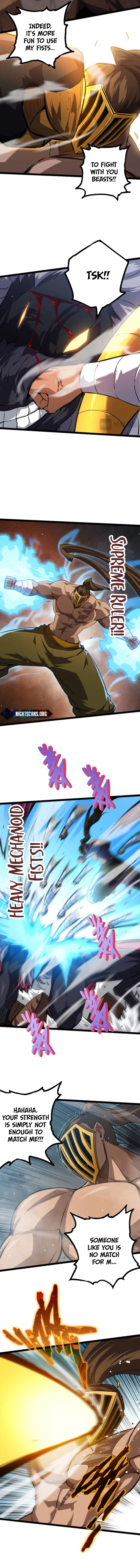Page 4 of Chapter 105