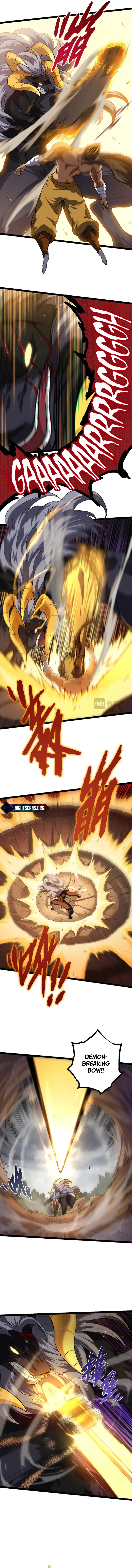 Page 5 of Chapter 105