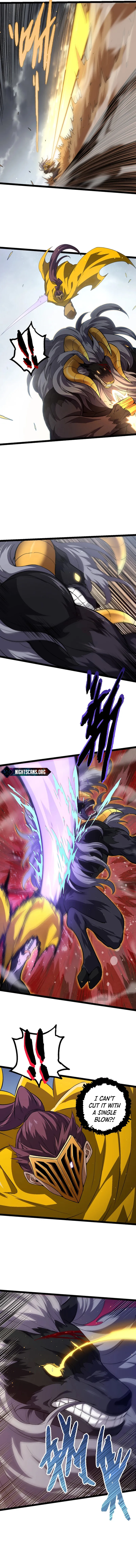 Page 6 of Chapter 105