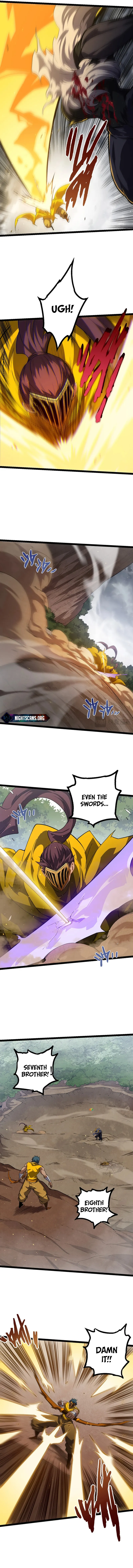 Page 7 of Chapter 105