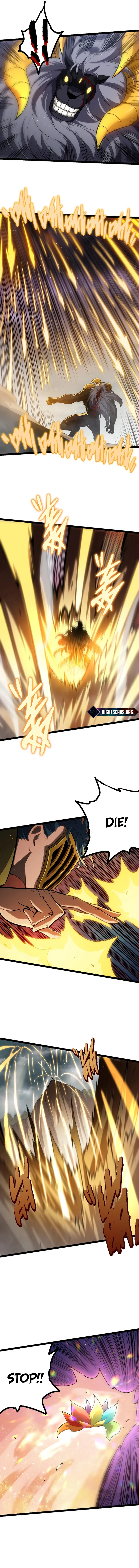 Page 8 of Chapter 105